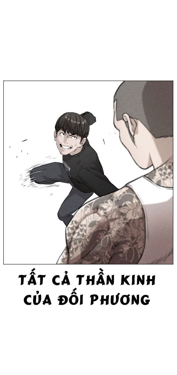 Truyện Tranh Cách Chiến Thắng Trận Đấu trang 1844