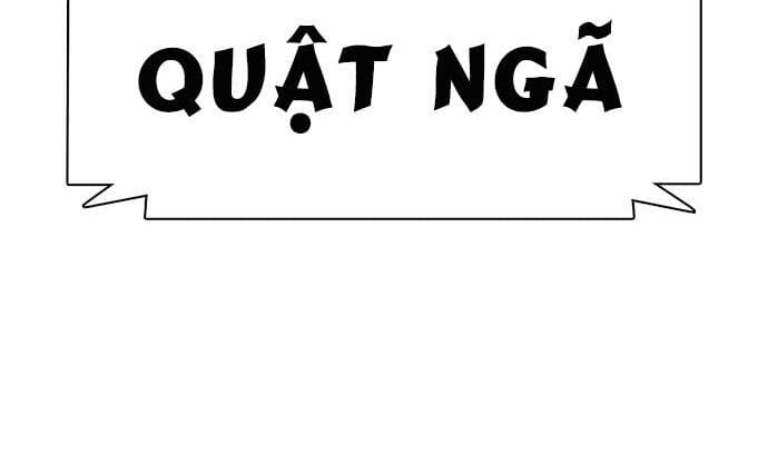 Truyện Tranh Cách Chiến Thắng Trận Đấu trang 1854