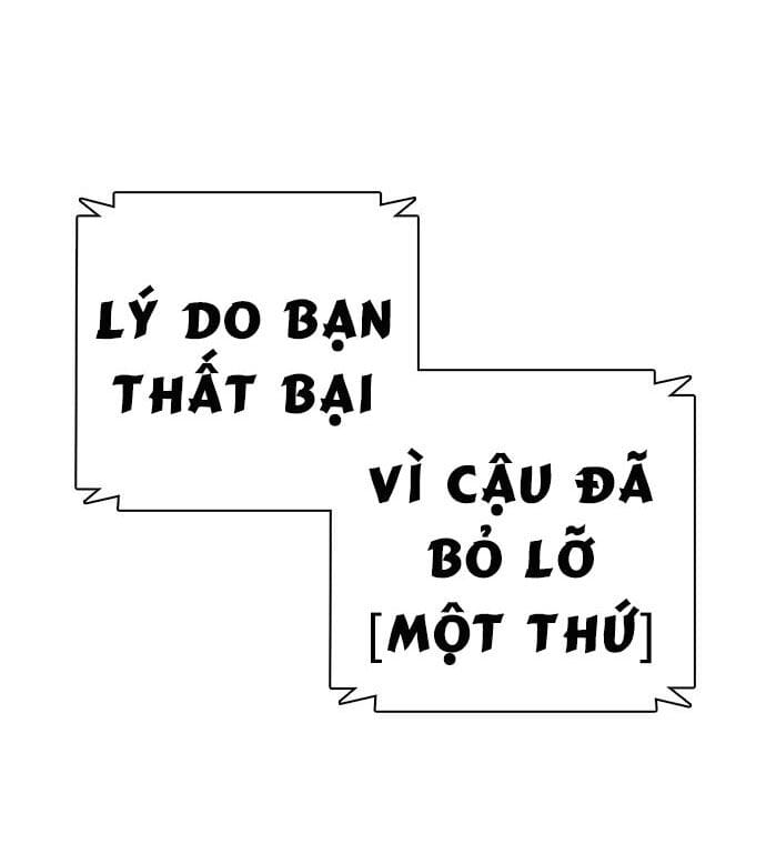 Truyện Tranh Cách Chiến Thắng Trận Đấu trang 1855