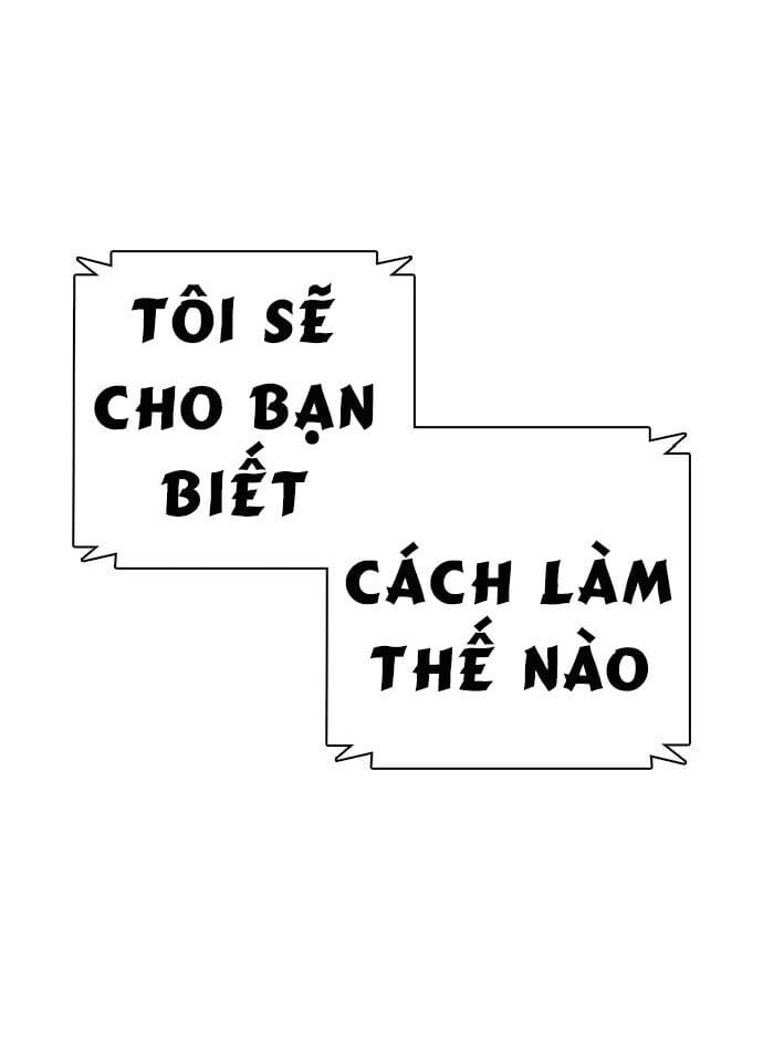 Truyện Tranh Cách Chiến Thắng Trận Đấu trang 1870