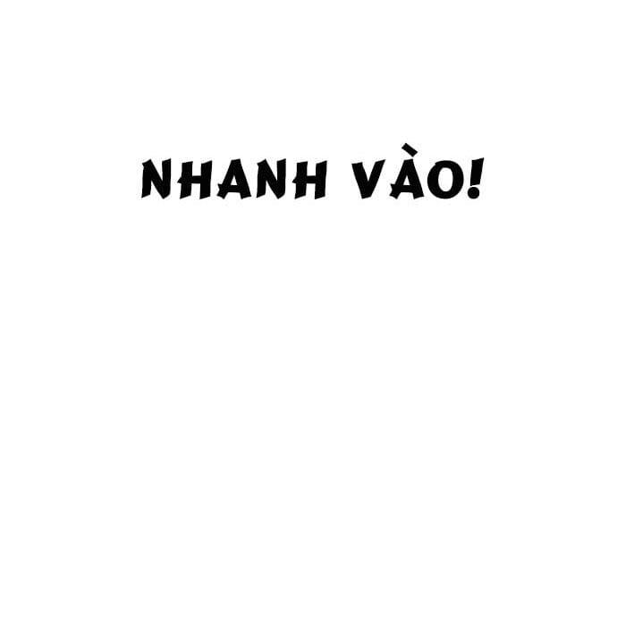 Truyện Tranh Cách Chiến Thắng Trận Đấu trang 1872