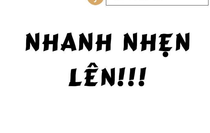 Truyện Tranh Cách Chiến Thắng Trận Đấu trang 1882