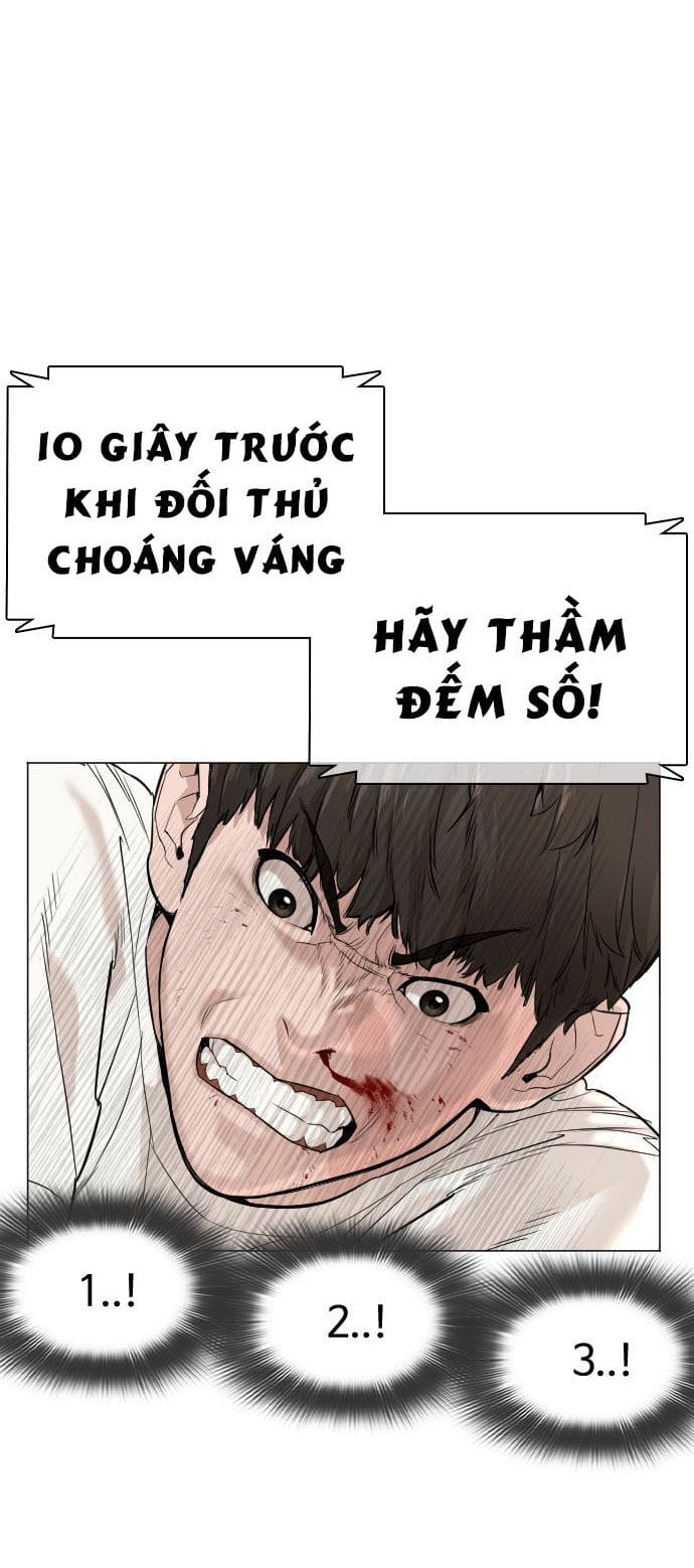 Truyện Tranh Cách Chiến Thắng Trận Đấu trang 1883
