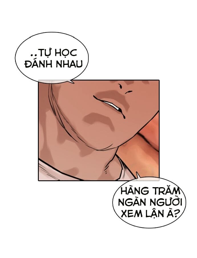 Truyện Tranh Cách Chiến Thắng Trận Đấu trang 2118