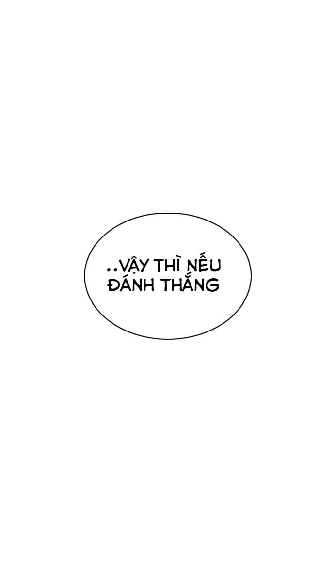 Truyện Tranh Cách Chiến Thắng Trận Đấu trang 2119