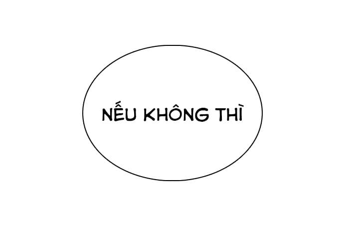 Truyện Tranh Cách Chiến Thắng Trận Đấu trang 2155