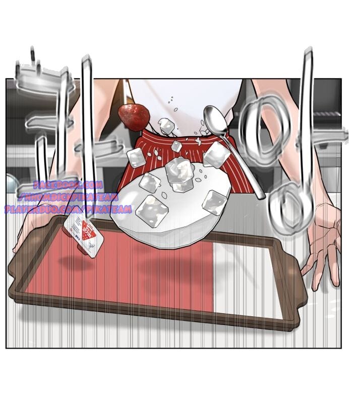 Truyện Tranh Cách Chiến Thắng Trận Đấu trang 2213