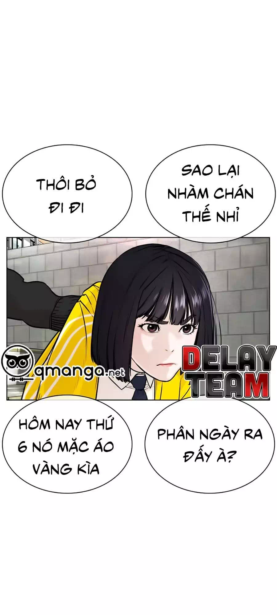 Trang 3 - Chap 21