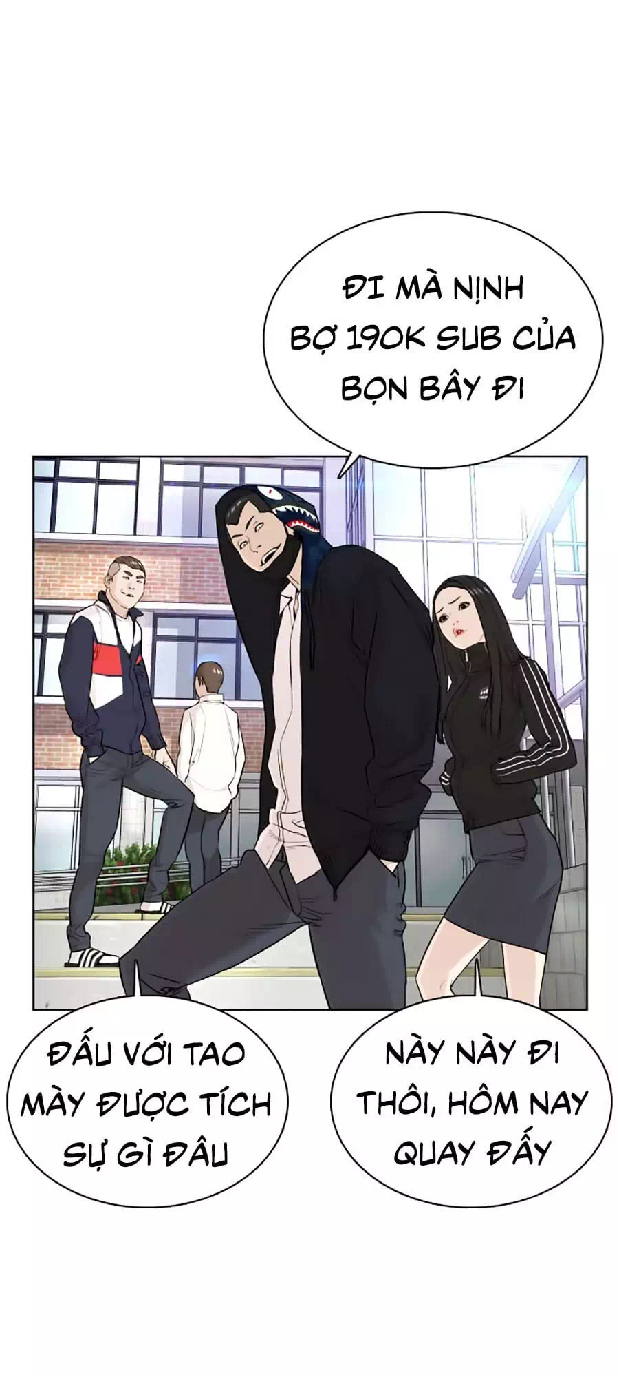 Trang 4 - Chap 21