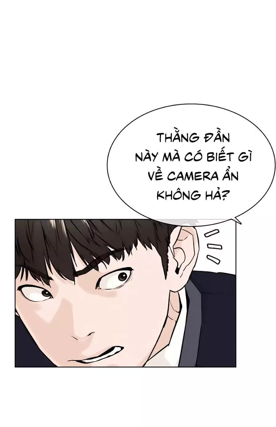 Trang 7 - Chap 21