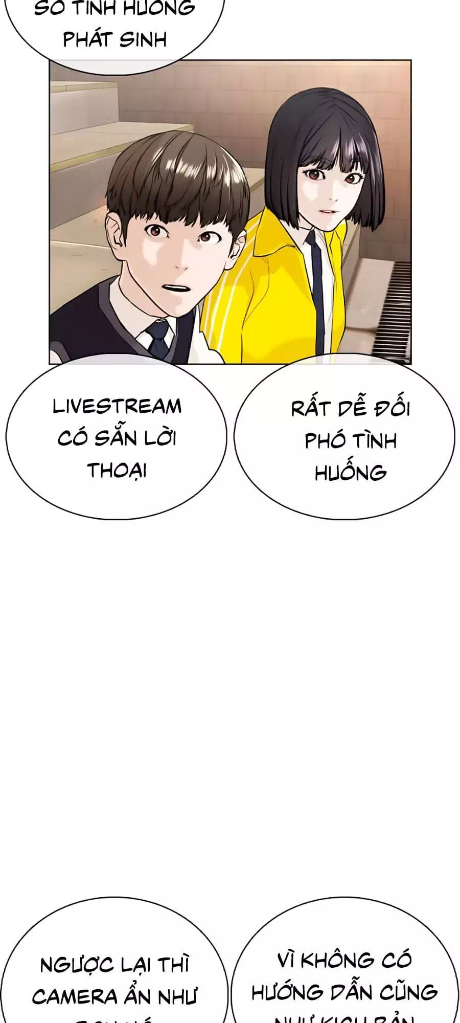 Trang 10 - Chap 21