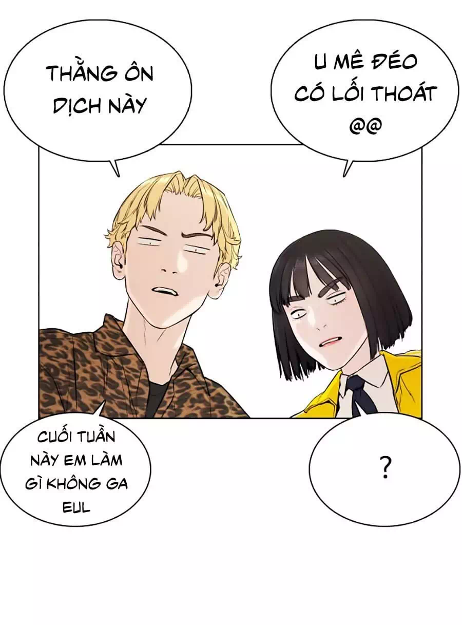 Trang 13 - Chap 21