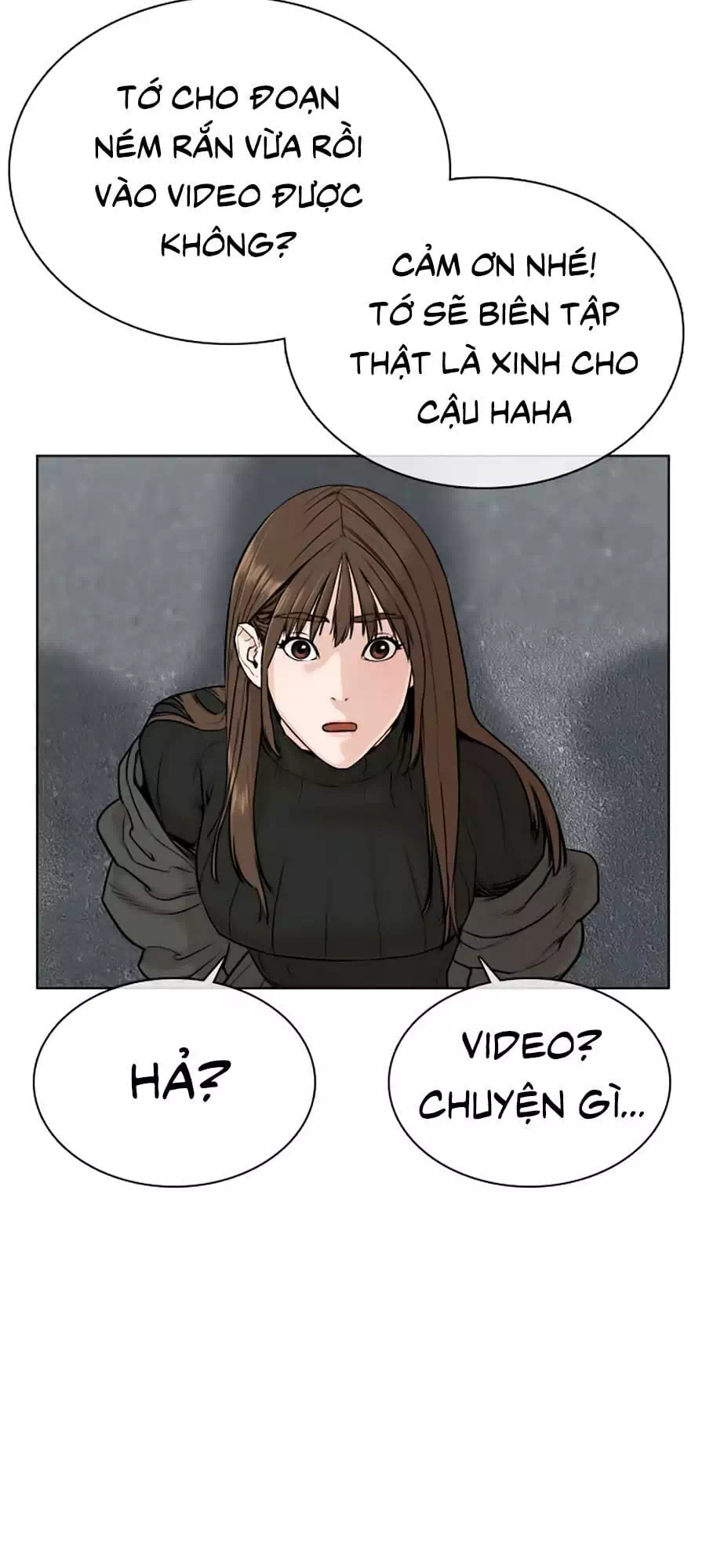 Trang 35 - Chap 21