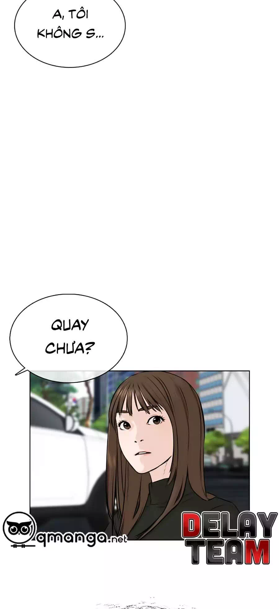 Trang 42 - Chap 21