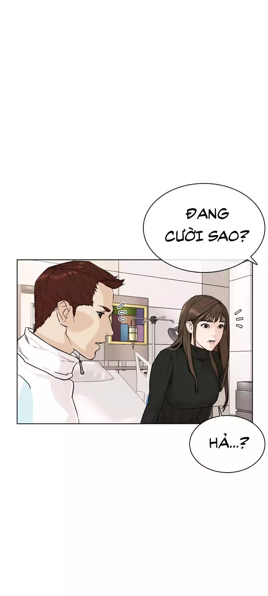 Trang 44 - Chap 21