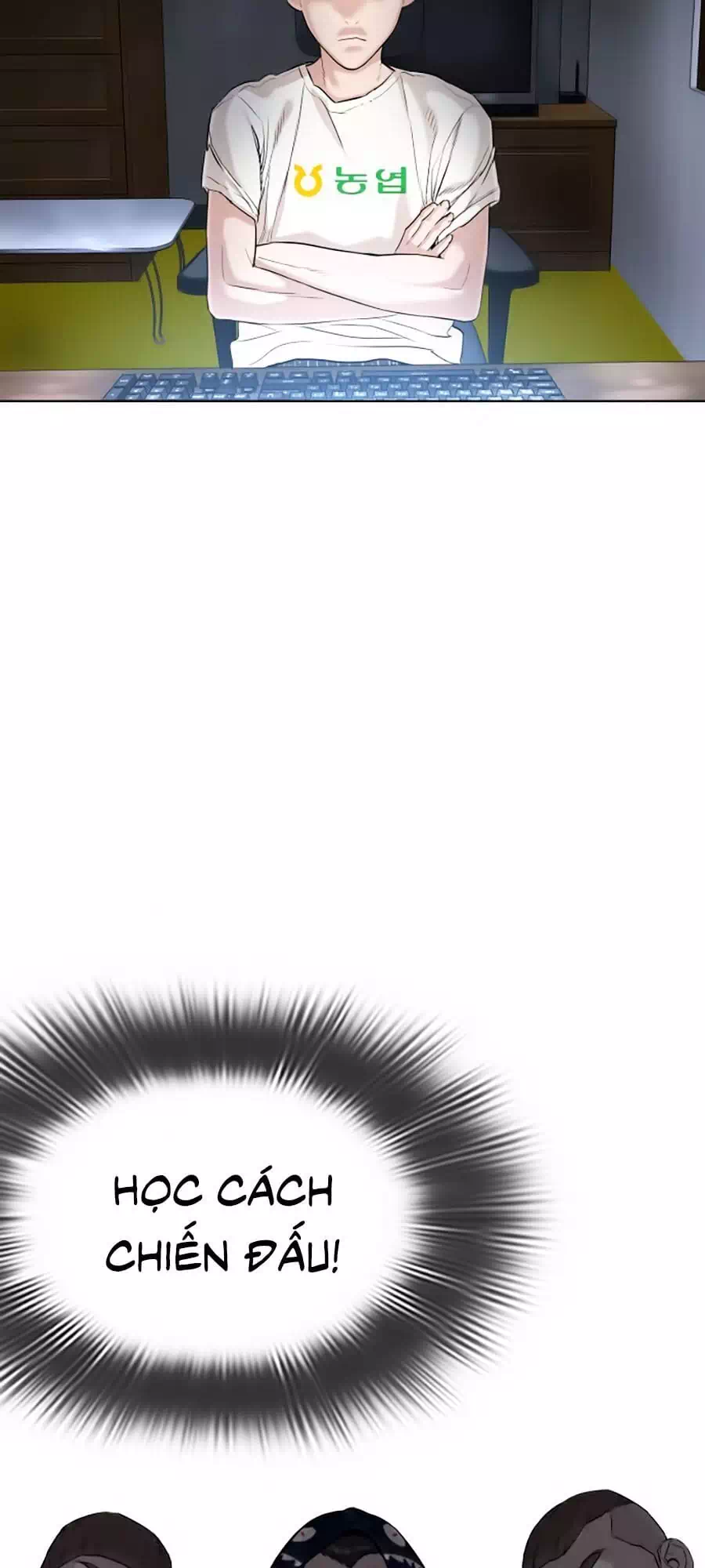 Trang 68 - Chap 21