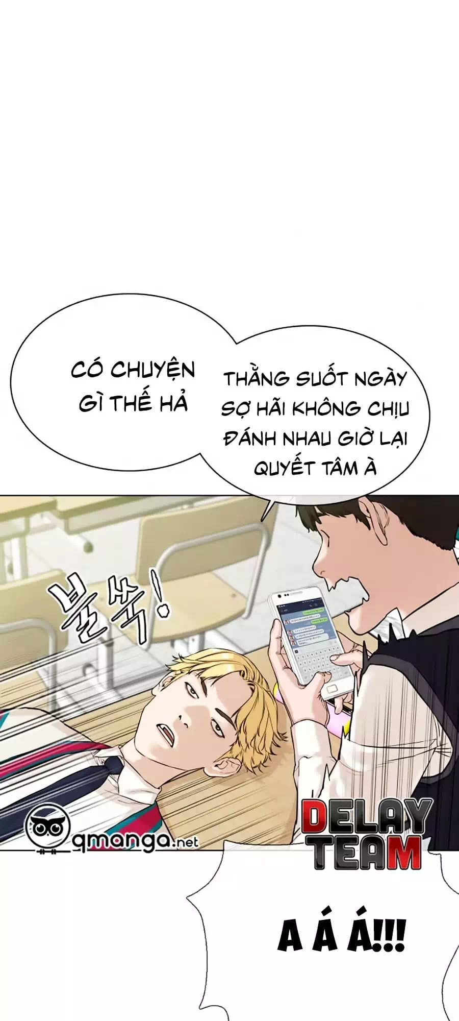Trang 71 - Chap 21
