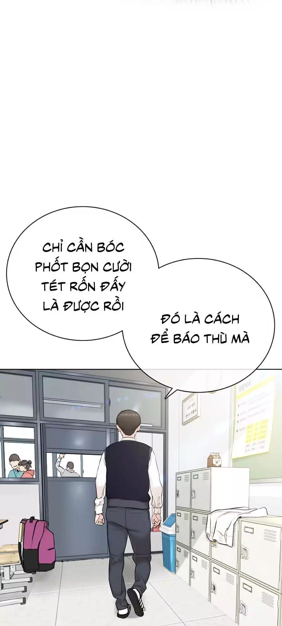 Trang 77 - Chap 21
