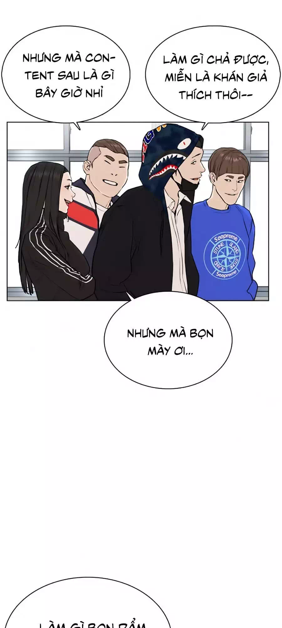 Trang 89 - Chap 21