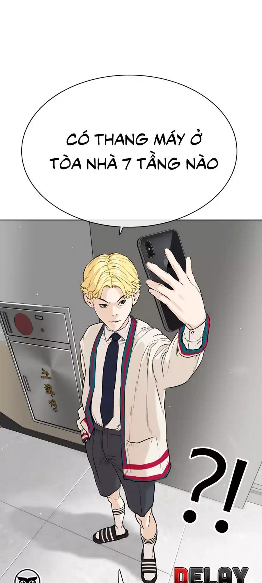 Trang 97 - Chap 21
