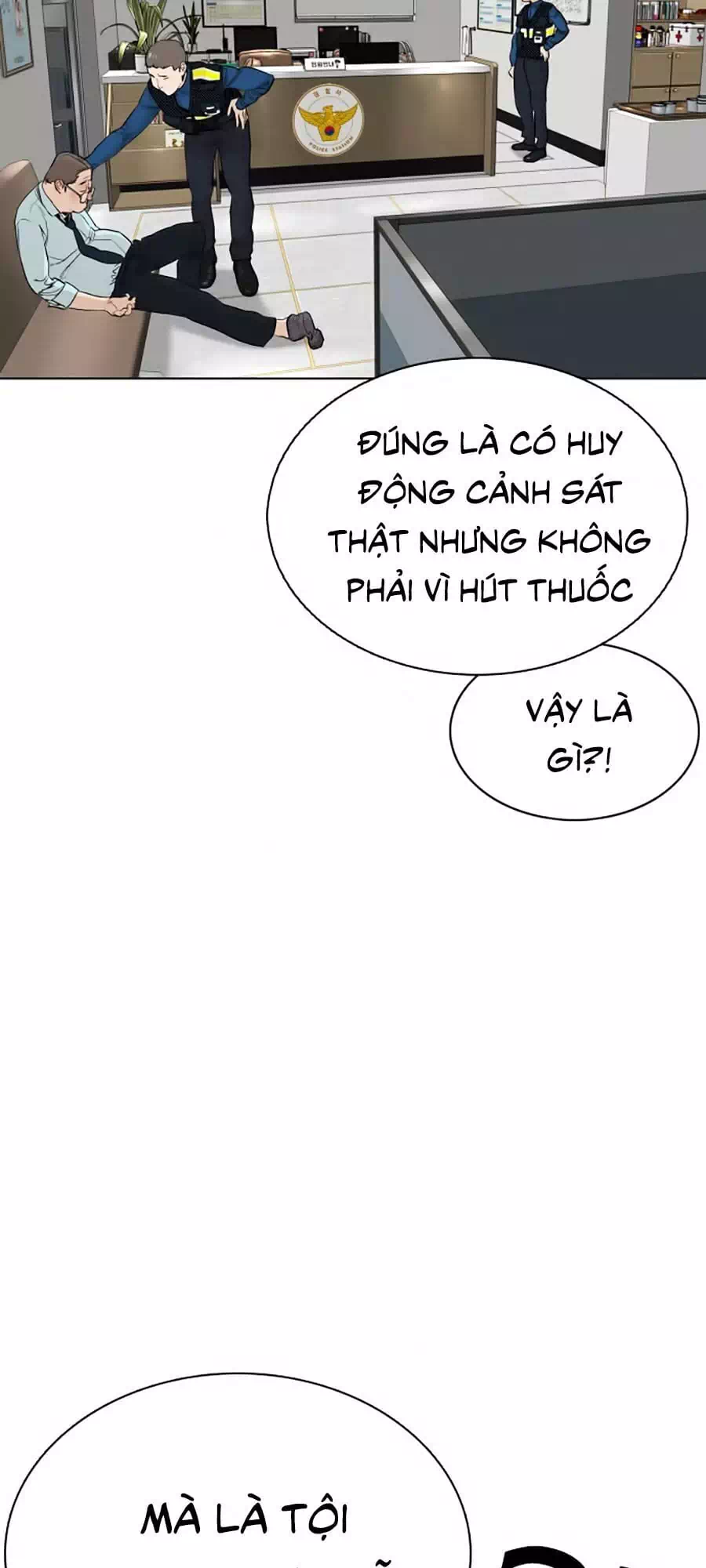Trang 104 - Chap 21
