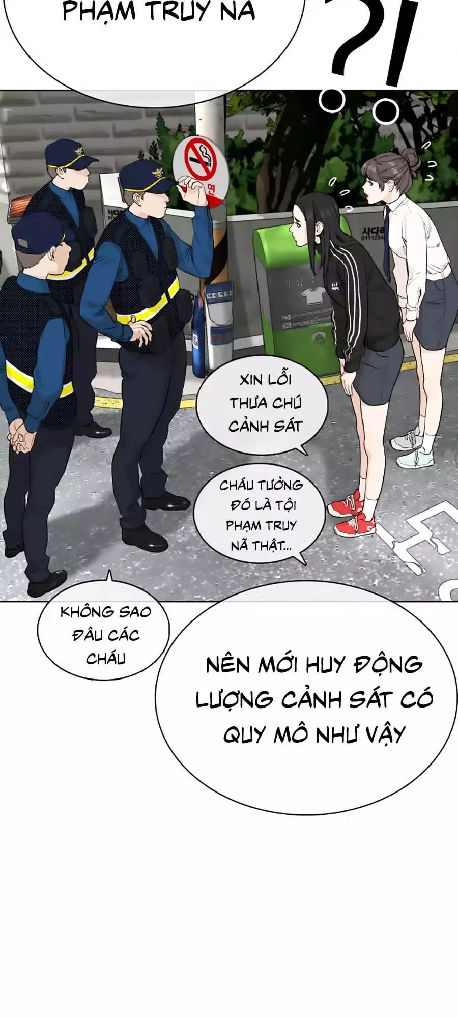 Trang 105 - Chap 21