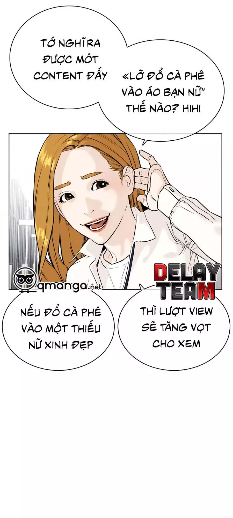 Trang 112 - Chap 21