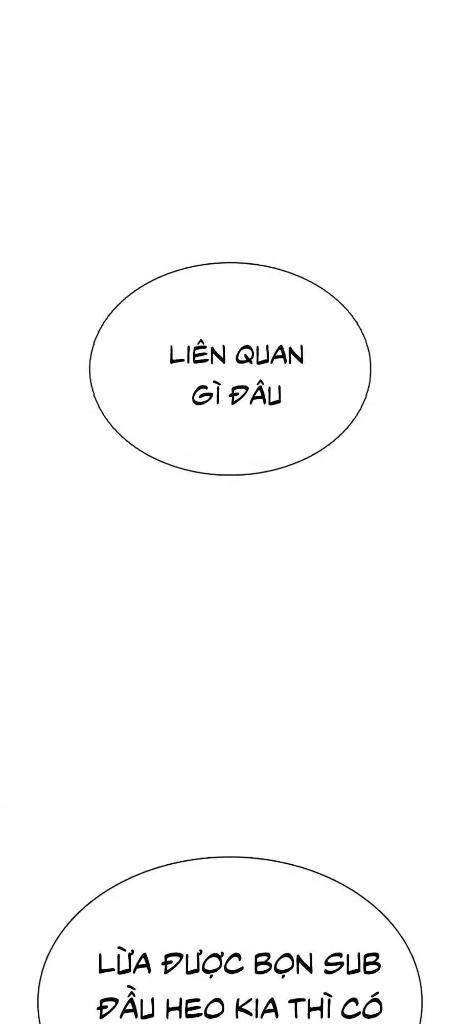 Trang 6 - Chap 22