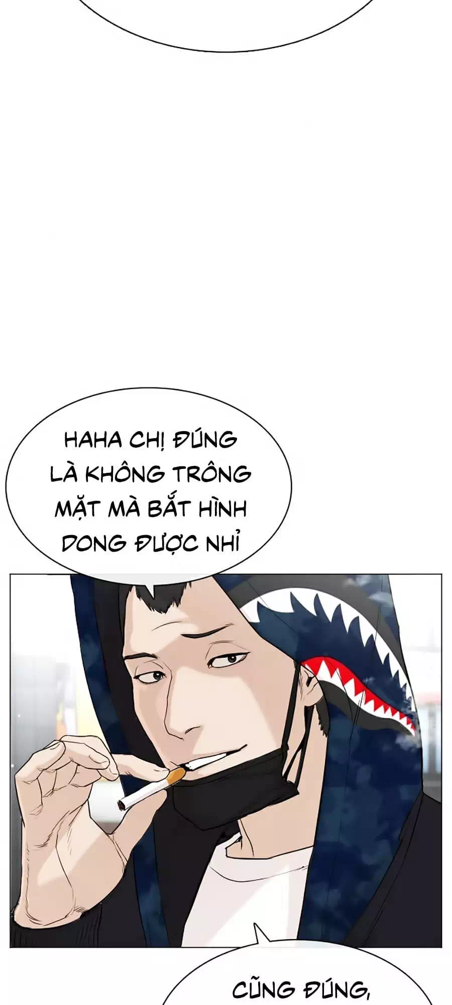Trang 8 - Chap 22