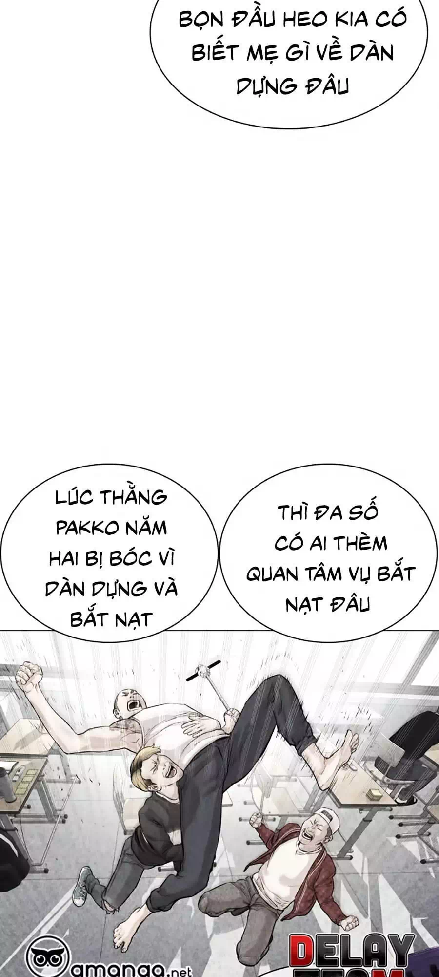 Trang 9 - Chap 22