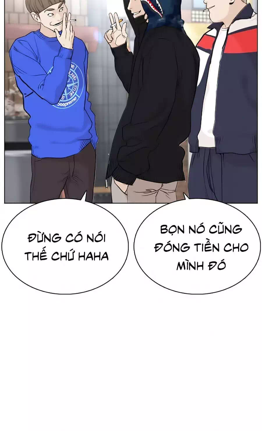 Trang 11 - Chap 22