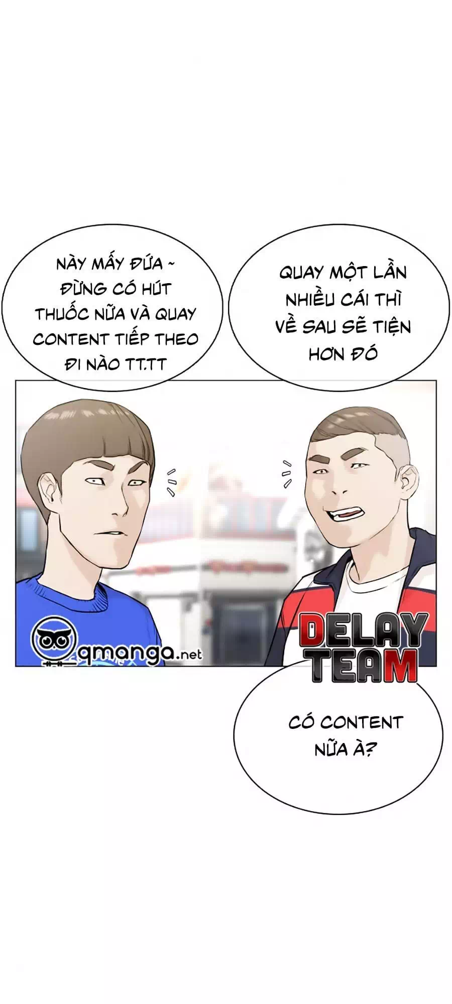 Trang 13 - Chap 22