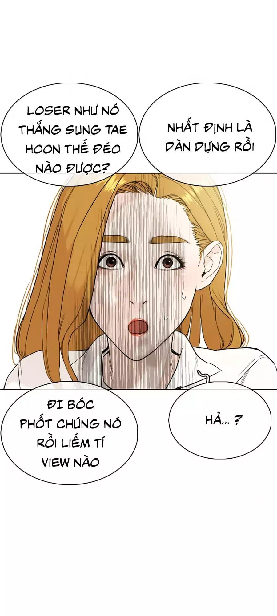 Trang 17 - Chap 22