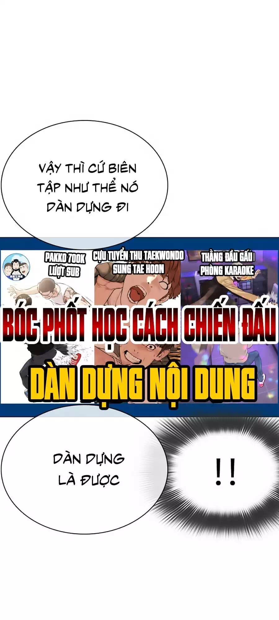 Trang 19 - Chap 22