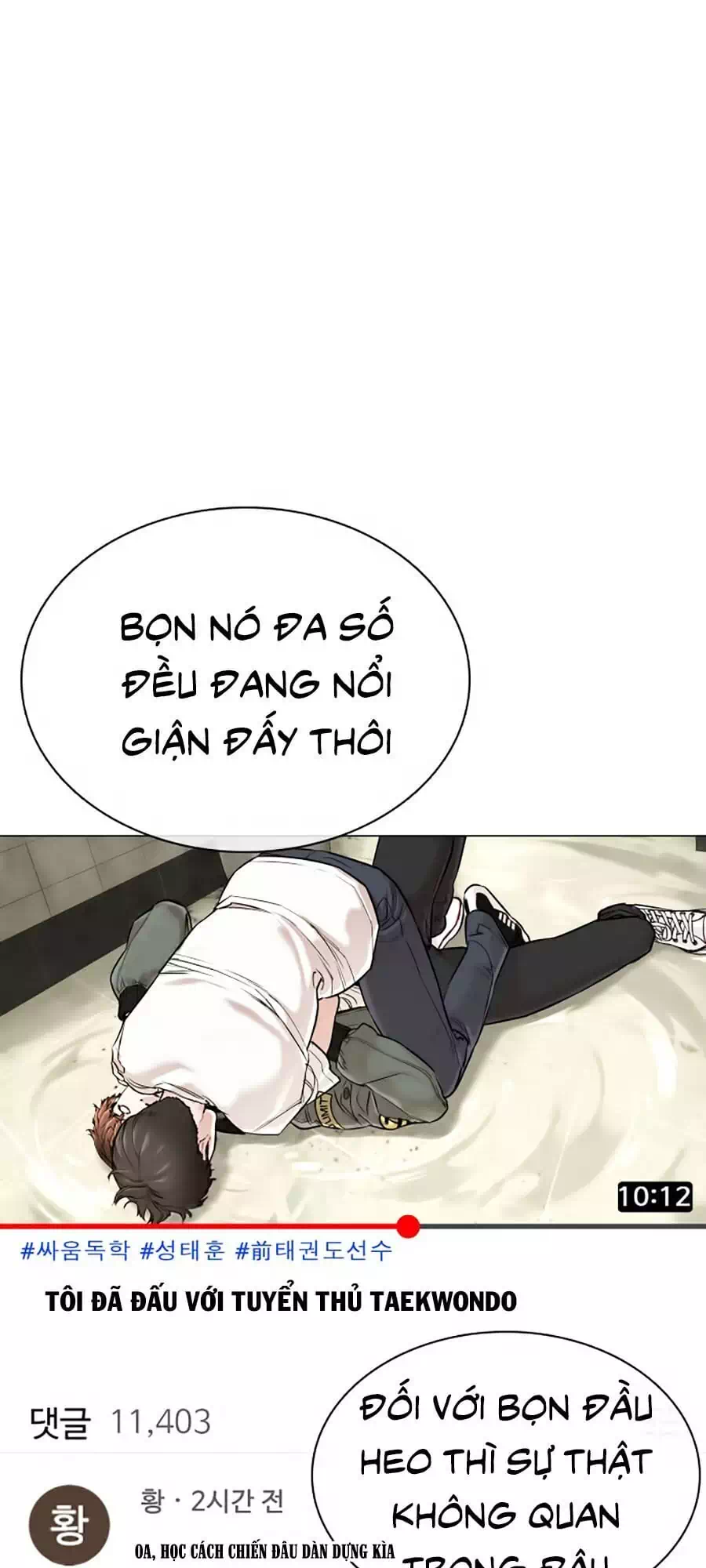 Trang 21 - Chap 22