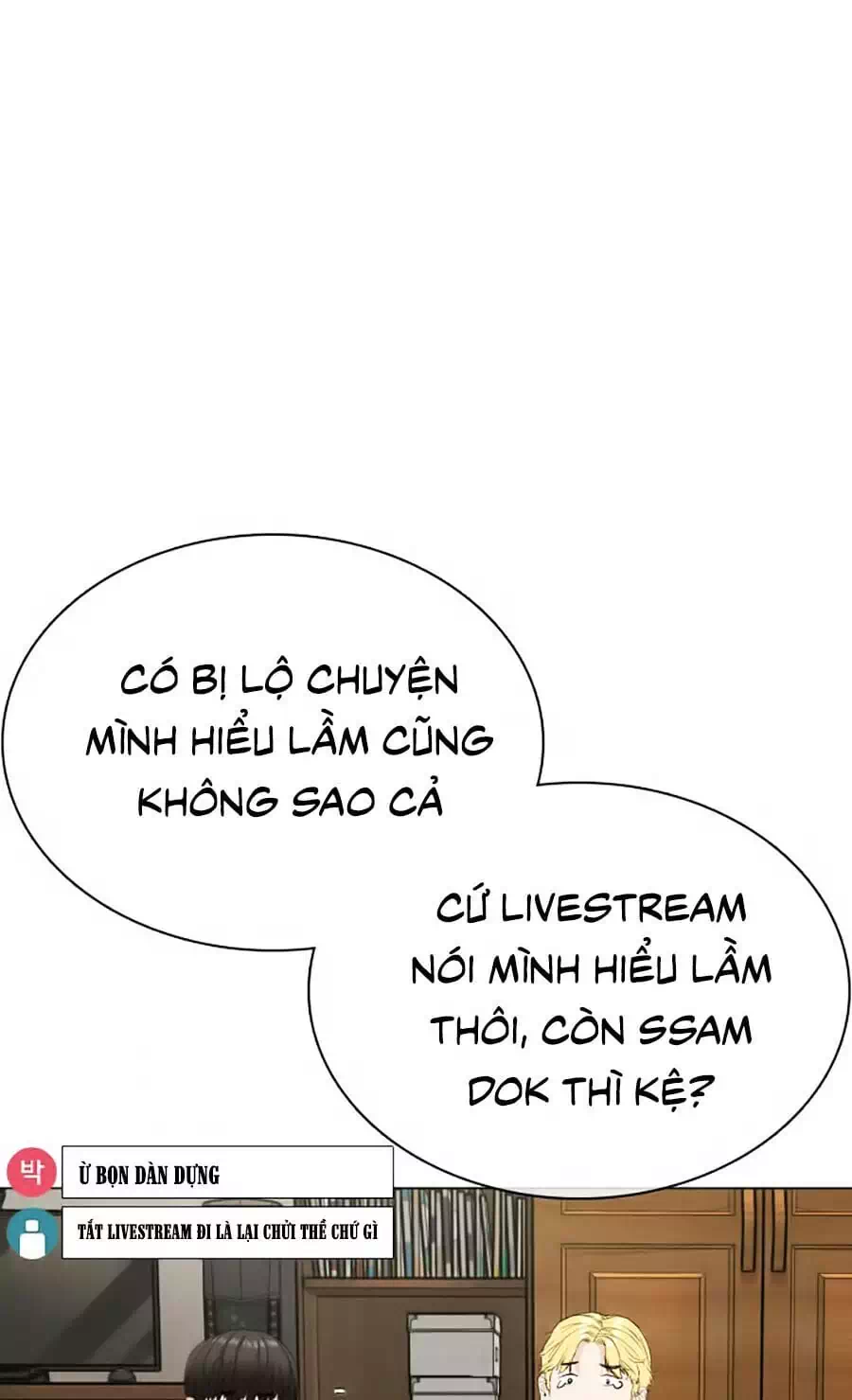 Trang 23 - Chap 22
