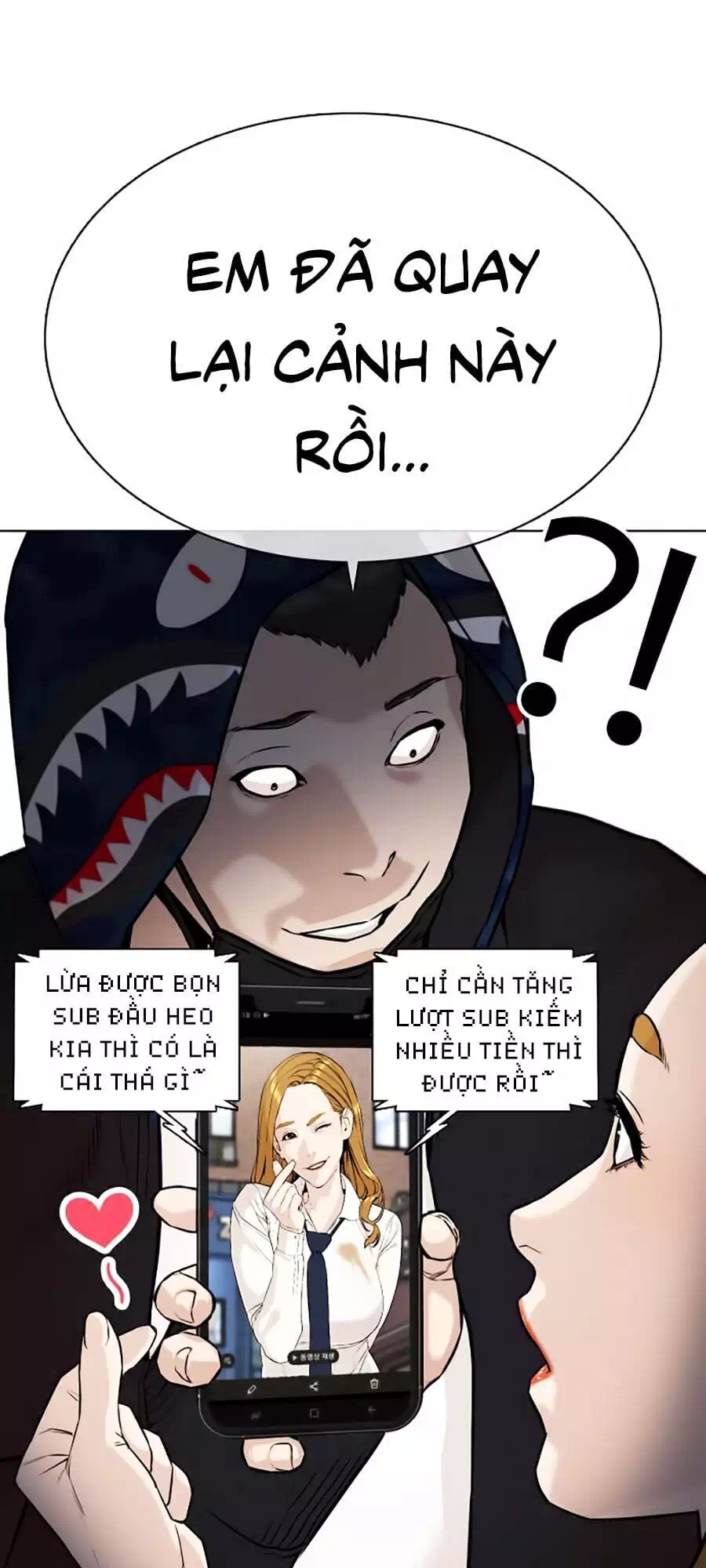 Trang 28 - Chap 22