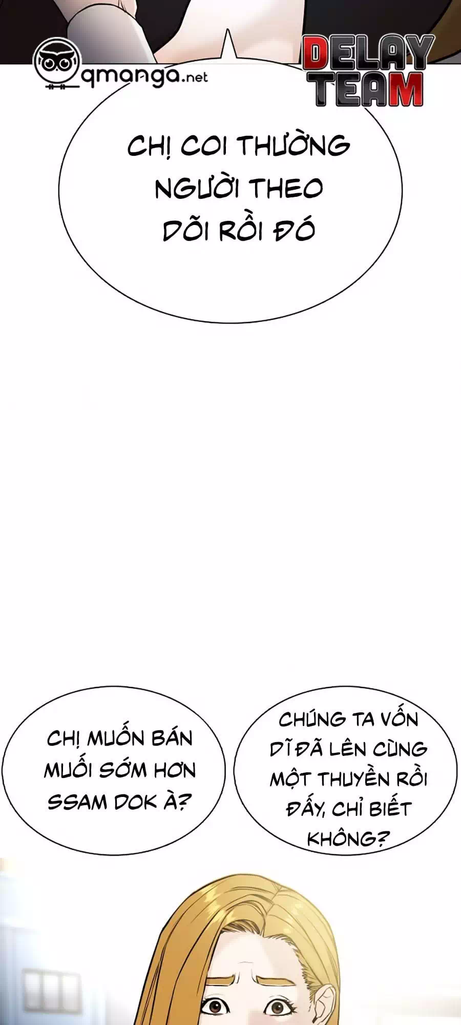 Trang 29 - Chap 22