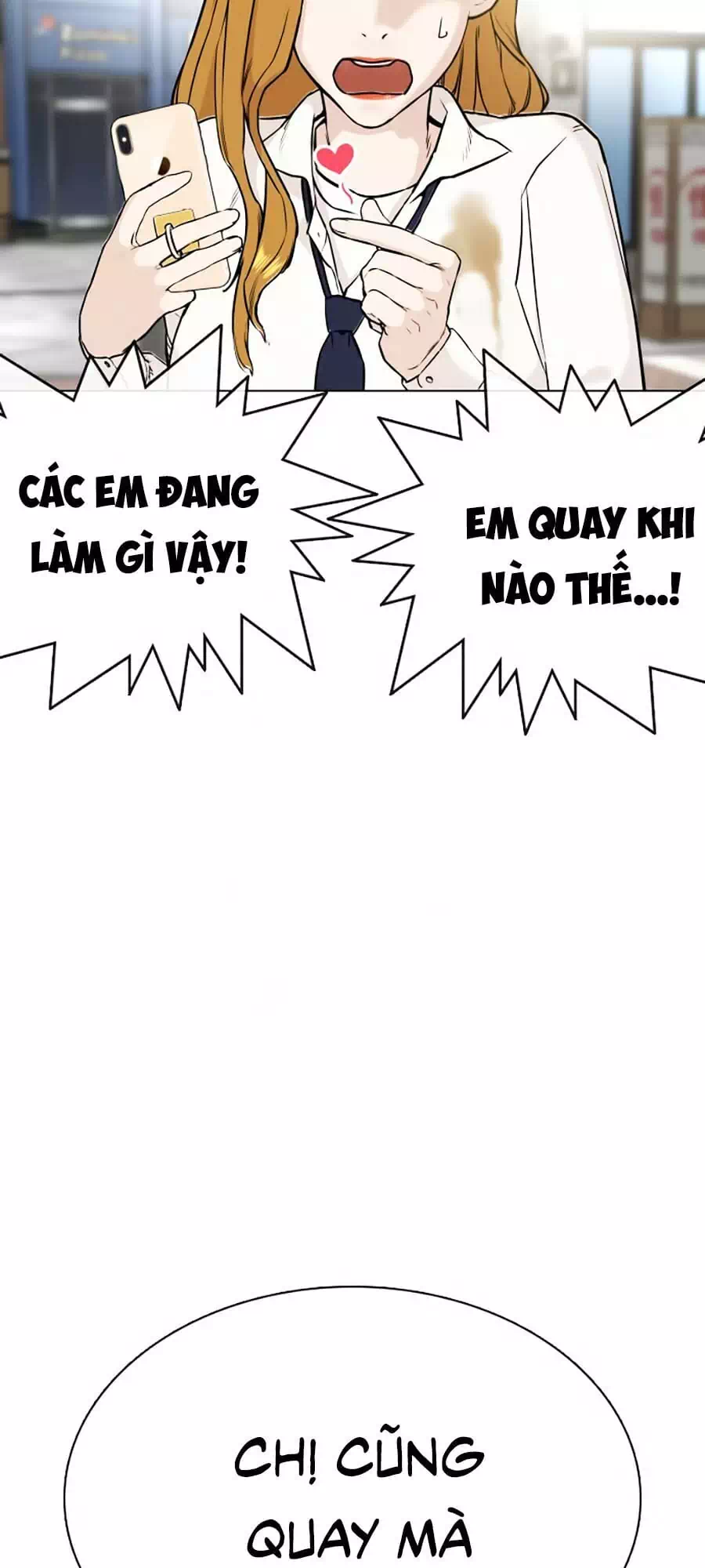 Trang 30 - Chap 22