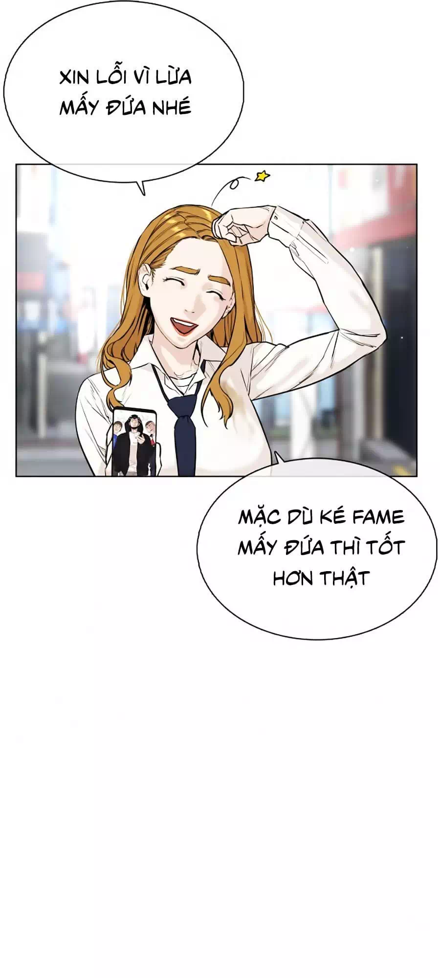 Trang 33 - Chap 22