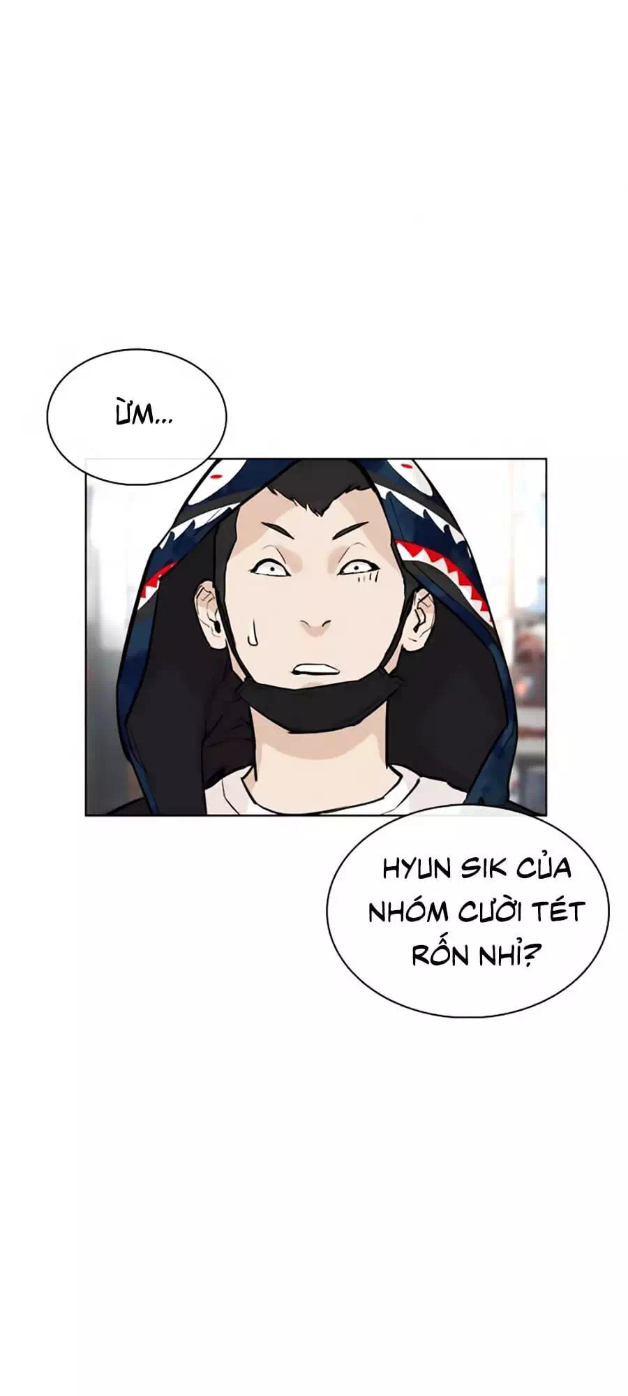 Trang 38 - Chap 22