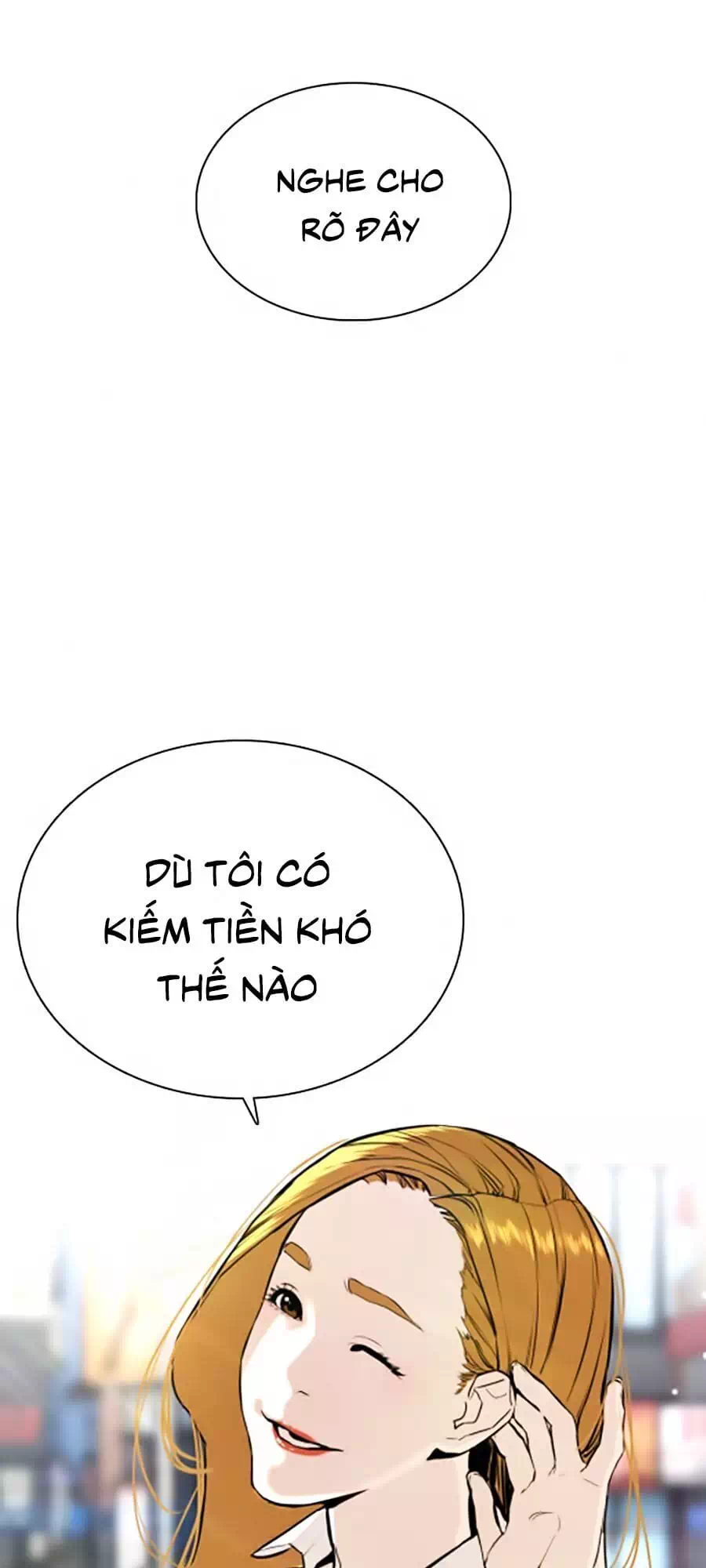 Trang 39 - Chap 22