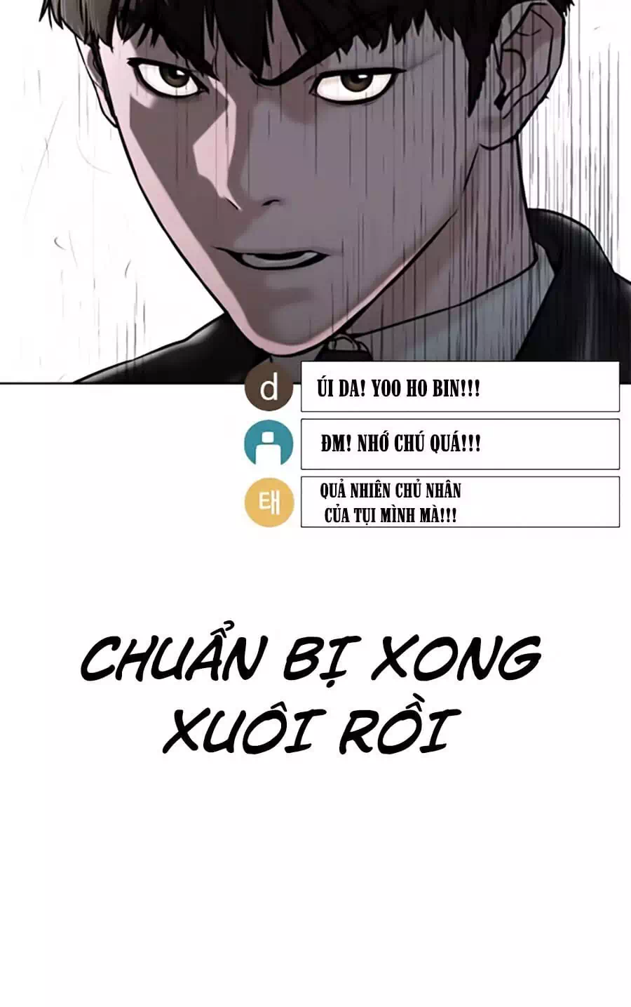 Trang 45 - Chap 22