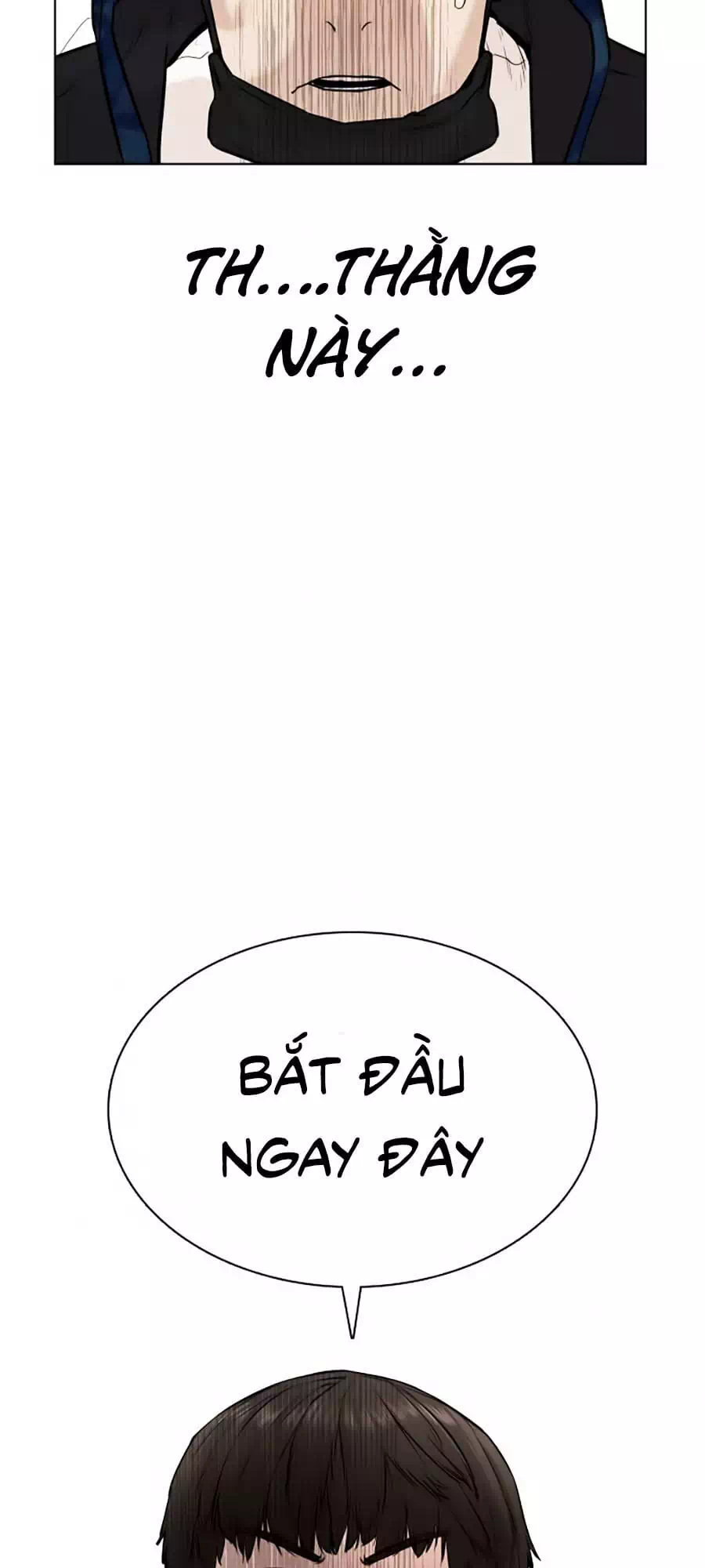 Trang 48 - Chap 22
