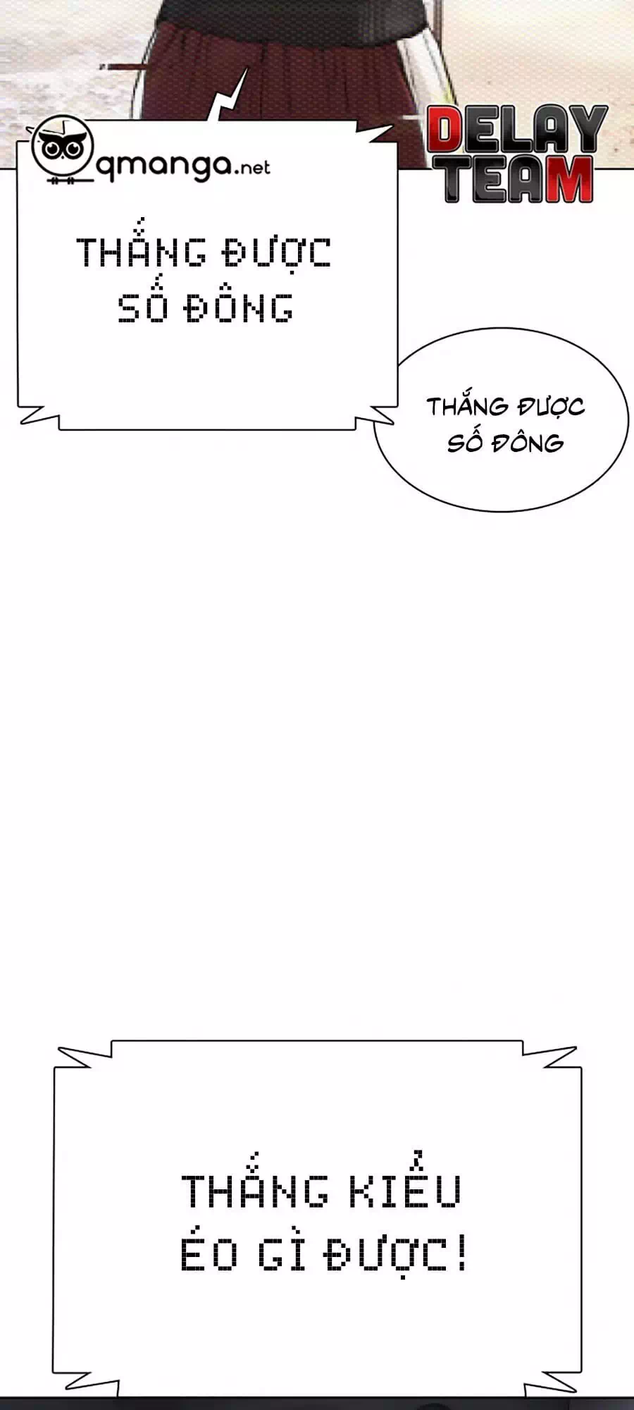 Trang 53 - Chap 22