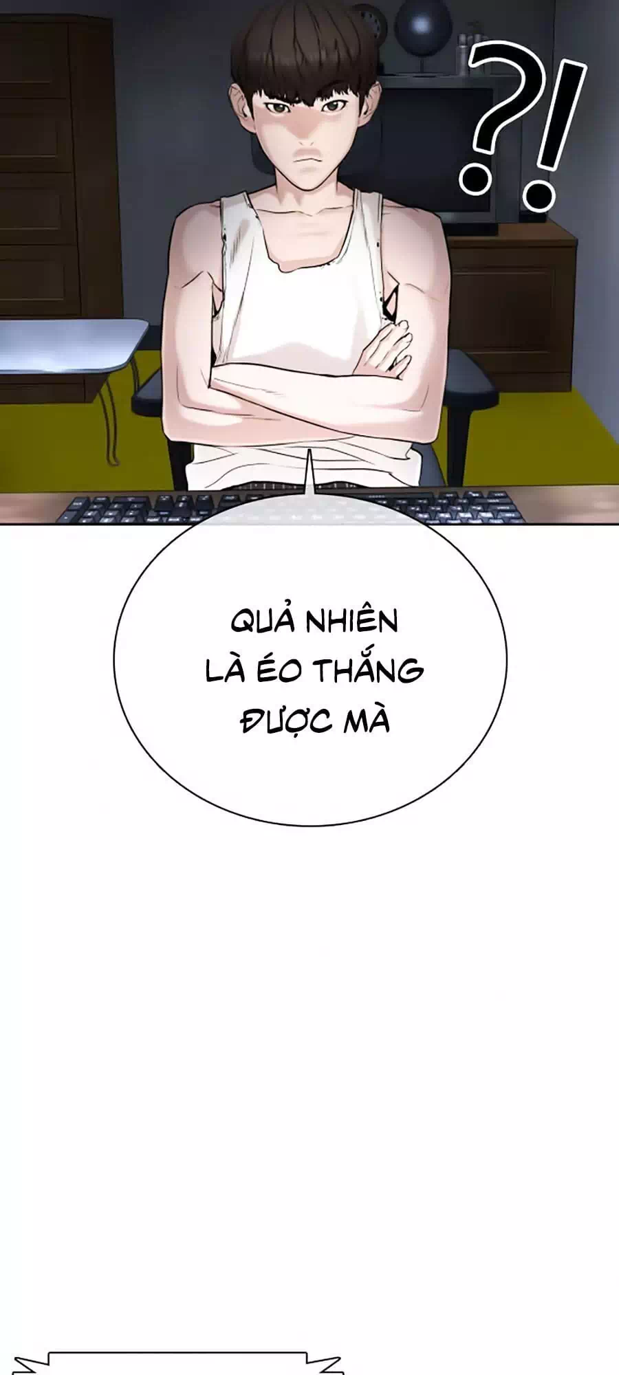 Trang 54 - Chap 22
