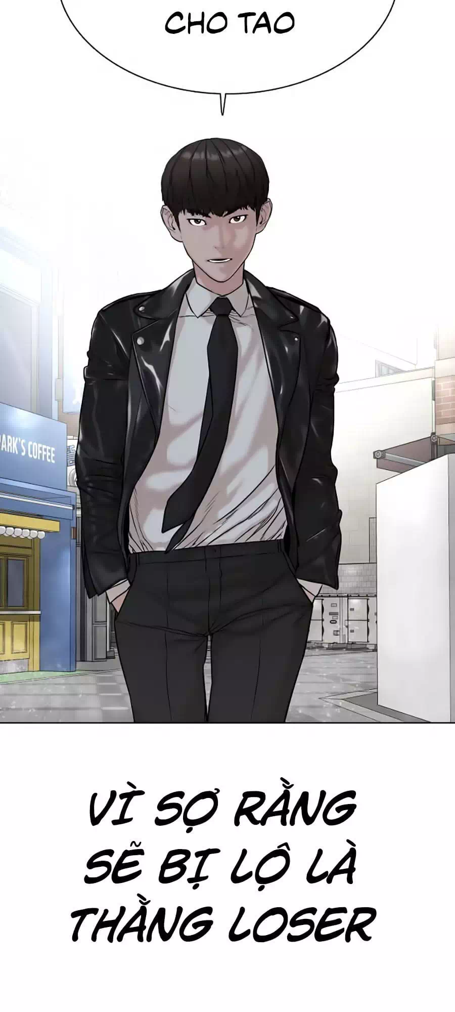 Trang 73 - Chap 22
