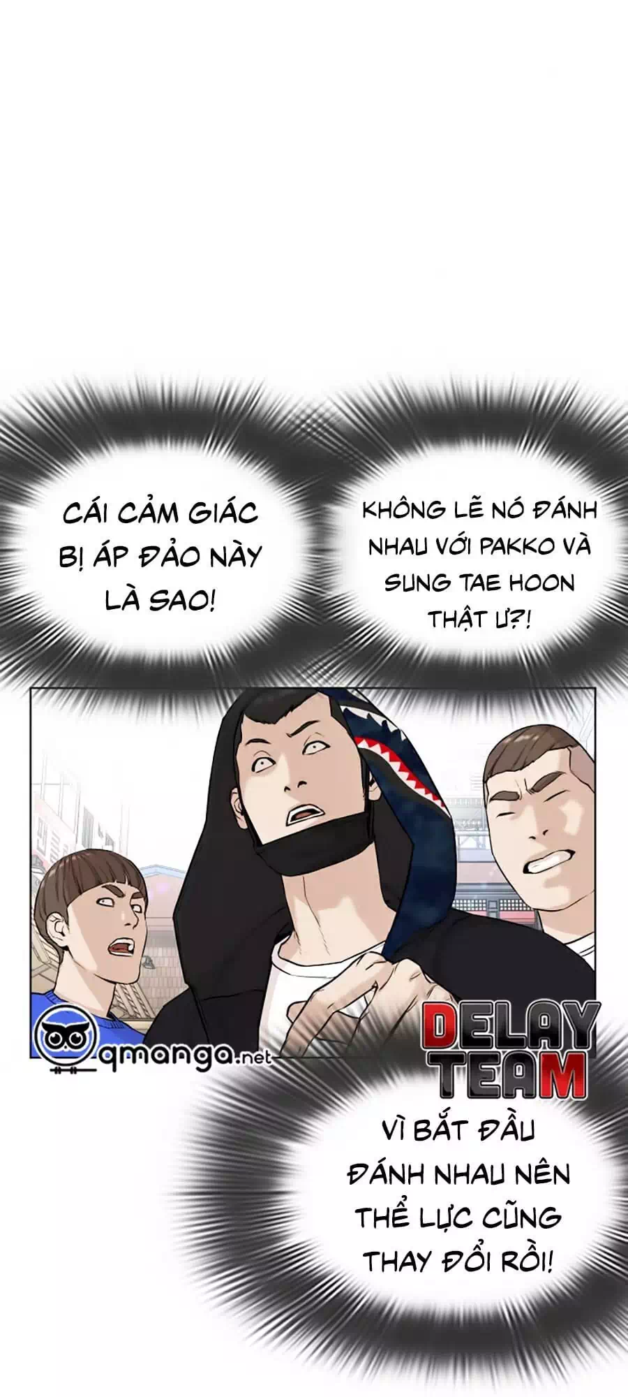 Trang 74 - Chap 22