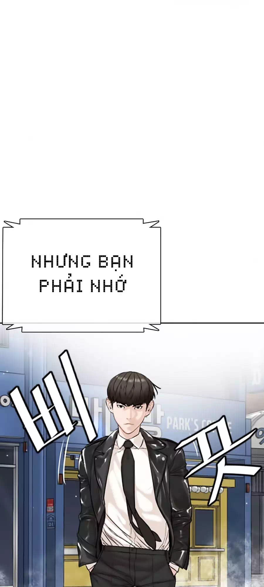 Trang 75 - Chap 22