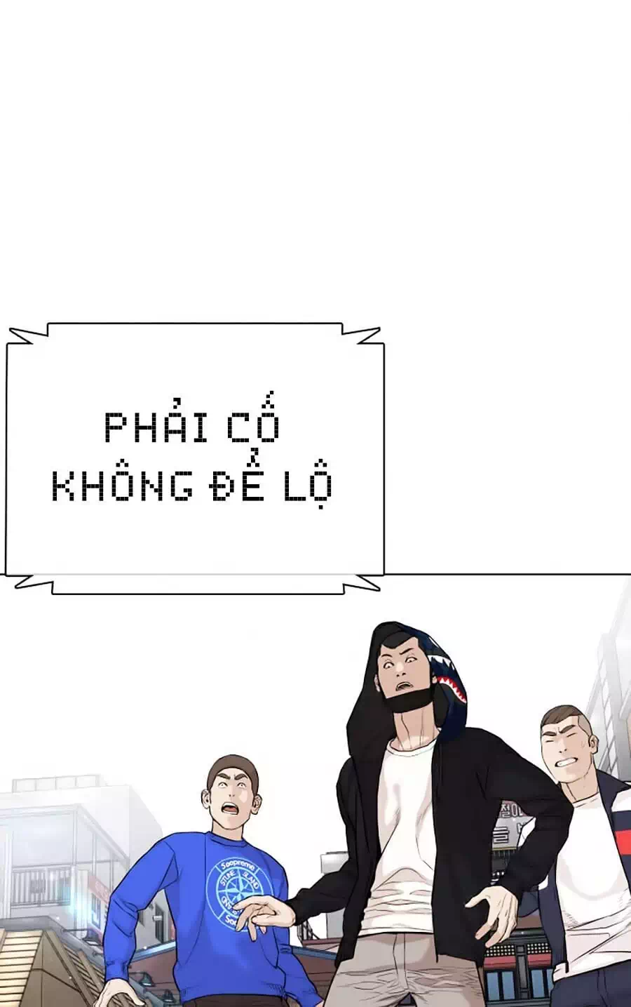 Trang 77 - Chap 22